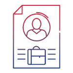 capabilitystatement
