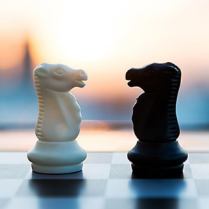 strategy strategy