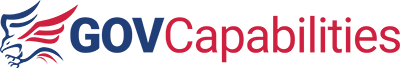 GovCapabilities