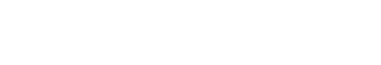 GovCapabilities